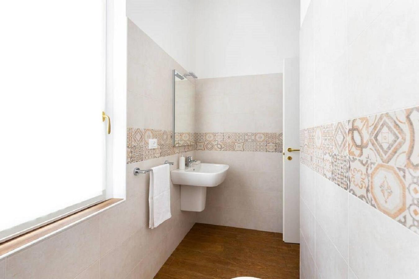 Casa Aydee Bed and Breakfast Bergamo Exteriör bild