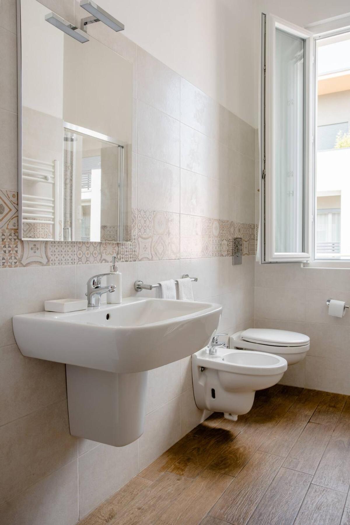Casa Aydee Bed and Breakfast Bergamo Exteriör bild