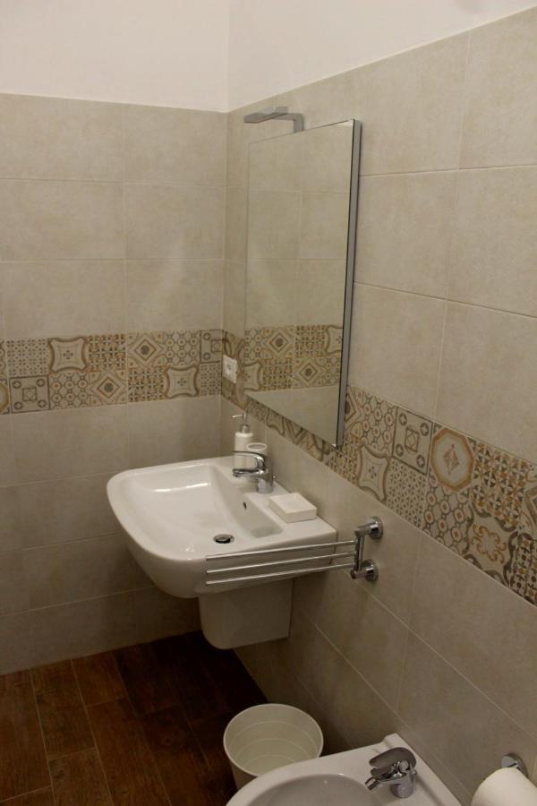 Casa Aydee Bed and Breakfast Bergamo Exteriör bild
